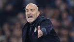Manchester City, prima crisi per Maresca: il Brighton fa piangere Donnarumma e soci, l’Arsenal ha l’occasione per scappare