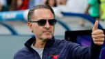 Milan, Cardinale promette acquisti a raffica: pronto un annuncio per il mercato di gennaio, Kakà applaude  
