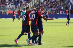 Genoa 2026-27, ingaggi e stipendi dei giocatori. Quanto guadagnano