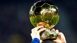 Come si assegna il Pallone d’Oro