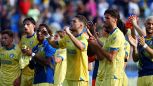 Frosinone 2026-27, ingaggi e stipendi dei giocatori. Quanto guadagnano