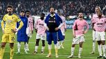 Juve in crisi per colpa di chi? Giocatori, Spalletti, società, sfortuna? Vota il sondaggio