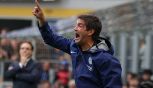 Inter, Chivu: 'Più forti delle ingiustizie', Thuram non ci crede ancora, lo sfogo del web