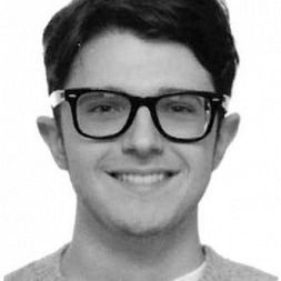 Jacopo Pigliacampo
