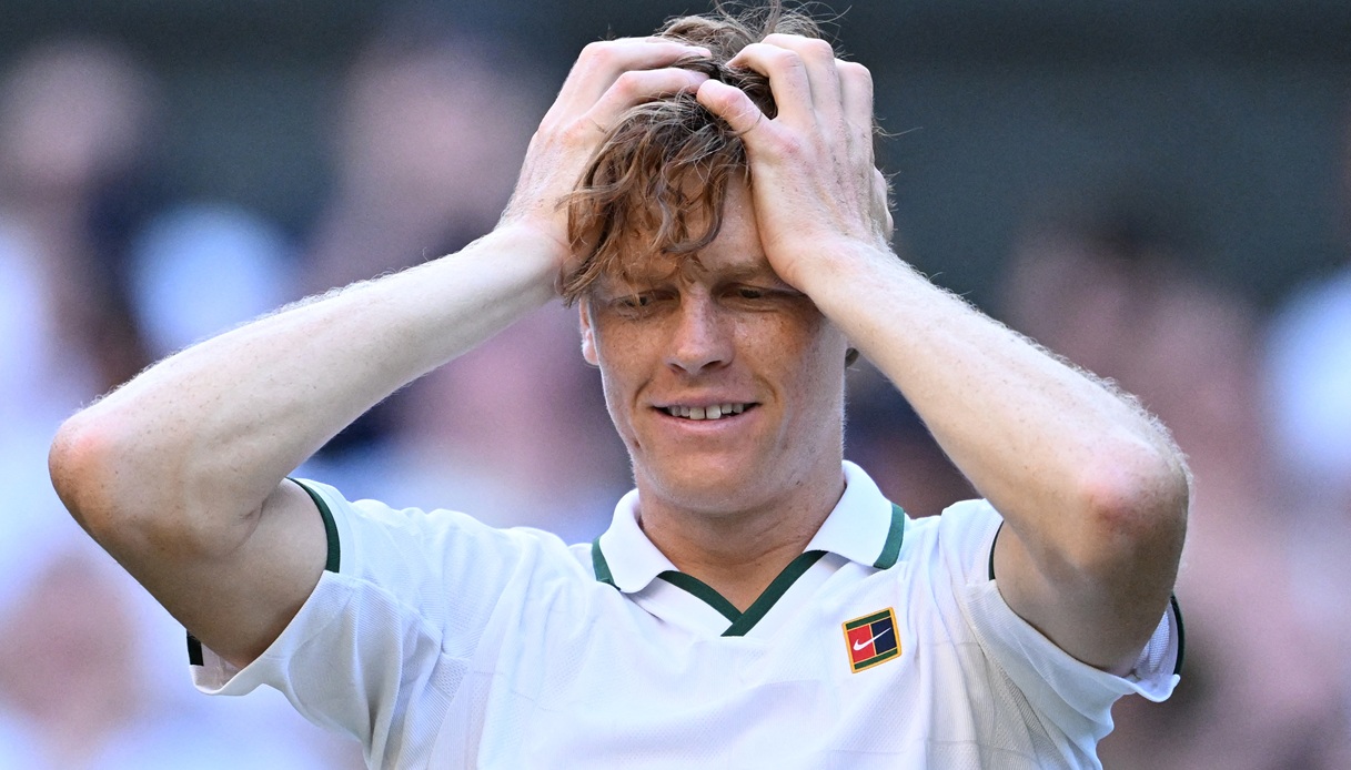 https://wips.plug.it/cips/sport.virgilio.it/cms/2026/10/jannik-sinner.jpg