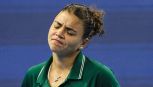 Classifica WTA 26 ottobre 2026, Rybakina regina complice la crisi di Sabalenka, Paolini sprofonda