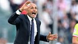 Juventus, Spalletti sente 250 milioni di responsabilità, paragona a Kvara il suo Yildiz ma c’è un grosso rischio