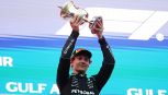 L’Italia sogna con Kimi Antonelli – Gli italiani che hanno vinto almeno un Mondiale di F1