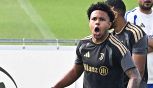 Polveriera Juventus: lo sfogo di McKennie, la sfuriata di Carnevali, la decisione di Spalletti. Napoli ultima spiaggia