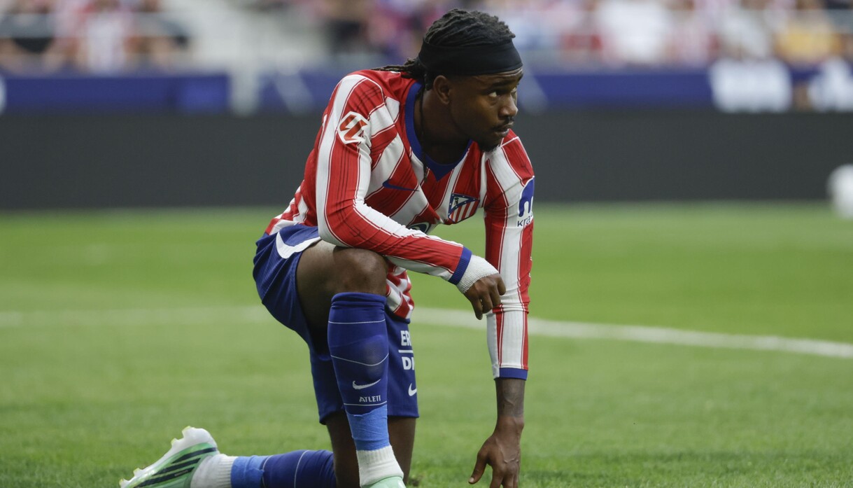 https://wips.plug.it/cips/sport.virgilio.it/cms/2026/10/kmanl-1.jpg