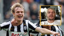 Che fine ha fatto Milos Krasic, da nuovo Nedved a meteora Juve: quella reazione con Conte diventata un meme