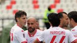 Juve Next Gen a picco, è terzultima ora, vola il Bari capolista, sconfitta per l’Inter U23