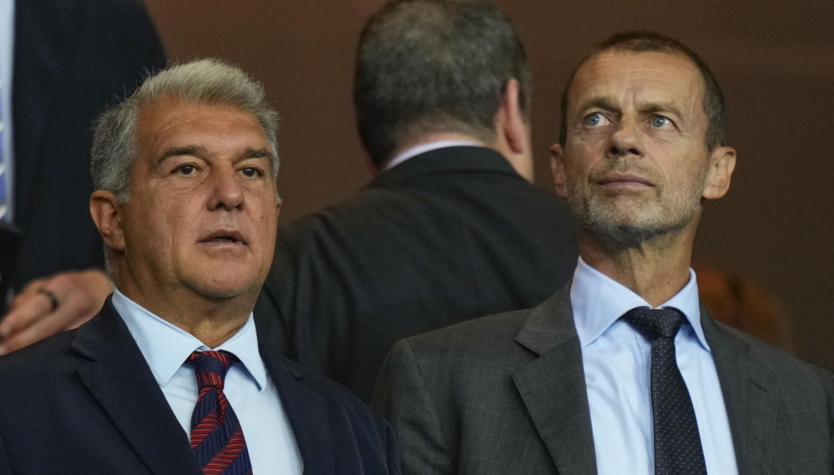 https://wips.plug.it/cips/sport.virgilio.it/cms/2026/10/laporta.jpg