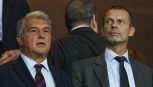 Anche il Barcellona trema dopo il City, la UEFA riapre il caso Negreira: l’articolo 4 e cosa rischiano i blaugrana