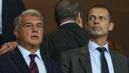 Anche il Barcellona trema dopo il City, la UEFA riapre il caso Negreira: l’articolo 4 e cosa rischiano i blaugrana