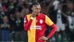 Leao evoca Tyson e infiamma Galatasaray-Fenerbahce. Il record di Osimhen contro Lukaku, Italiano non può sbagliare