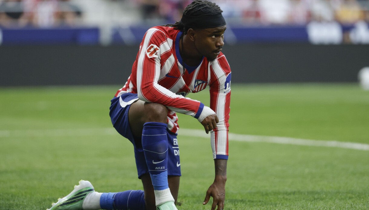 https://wips.plug.it/cips/sport.virgilio.it/cms/2026/10/lnab-1.jpg