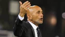 Europa League, Juventus col Celta è un esame per quattro: Spalletti aspetta risposte, tocca a voi