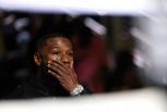 “Fingeva di essermi amico, mi ha rubato 200 milioni”: Mayweather accusa l'ex socio e torna sul ring a 49 anni