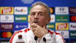 PSG-Barcellona a rischio rinvio? La Francia esce allo scoperto dopo gli scontri. Il piano anti-Yamal di Luis Enrique