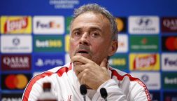 PSG-Barcellona a rischio rinvio? La Francia esce allo scoperto dopo gli scontri. Il piano anti-Yamal di Luis Enrique