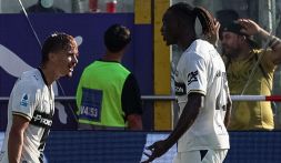 Serie A, le partite di oggi: dove vedere Monza-Cagliari e Parma-Torino in tv e in streaming
