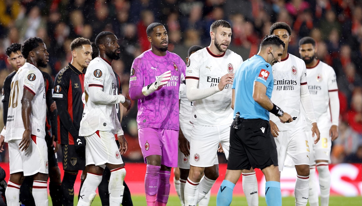 https://wips.plug.it/cips/sport.virgilio.it/cms/2026/10/maignan-milan.jpg
