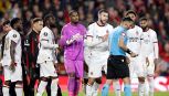 Pagelle Bournemouth-Milan 3-0: follia Maignan (4), De Winter disastroso (4,5). Pavlovic a testa alta (6,5)
