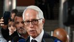 Malagò, la data delle elezioni, il ritorno di Bianchedi, vincitori e sconfitti: il commissario FIGC dice tutto. Ma sui social è bufera
