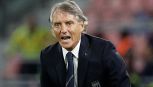 L'Italia di Mancini non può più privarsi dei fratelli Esposito e Calafiori, cosa insegna la Turchia