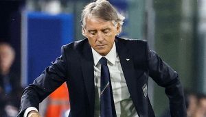 L'Italia di Mancini non può più privarsi dei fratelli Esposito e Calafiori, cosa insegna la Turchia
