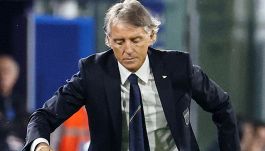 L'Italia di Mancini non può più privarsi dei fratelli Esposito e Calafiori, cosa insegna la Turchia