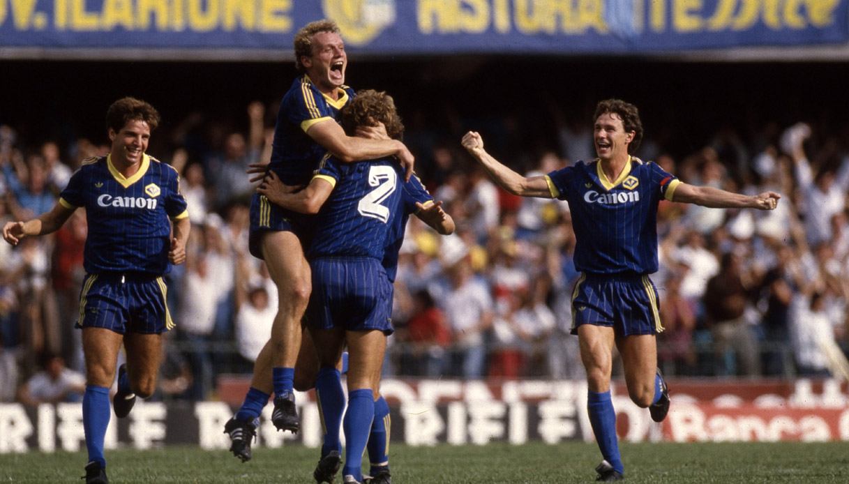 Marangon: "Nessuno ha mai chiesto scusa a Paolo Rossi. Maradona? Consigliato male" - ESCLUSIVA