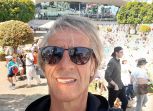 Sinner, arrivederci al 2027. Marco Fiocchetti: “Giusto così. Il post Cahill? Ferrero. Zverev numero 1 ma Jannik è un'altra cosa”