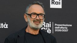Marocchino: “Sampdoria con tifosi unici, mi spiace per loro. Corradi deciso”. Intervista esclusiva