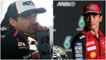 MotoGP Malesia, mezzo miracolo Martin: ok dai medici ma Marquez non ha pietà: 'Attaccherò. Qatar, no comment'