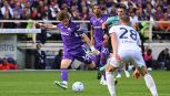 Fiorentina, la crisi oltre il Var e Di Bello: lo spettro della retrocessione e l’equivoco Mastantuono, Vanoli al bivio