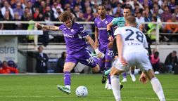 Fiorentina, la crisi oltre il Var e Di Bello: lo spettro della retrocessione e l’equivoco Mastantuono, Vanoli al bivio