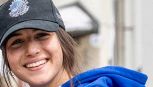 Matilde Lorenzi due anni dopo quel 28 ottobre, il ricordo del fidanzato Federico Tomasoni: 'La medaglia è per te'. La Fondazione continua il lavoro sulla sicurezza