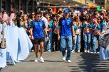 Un paddock ridotto a uno zoo: lo sfogo di Verstappen e la gabbia che soffoca F1, calcio e tennis