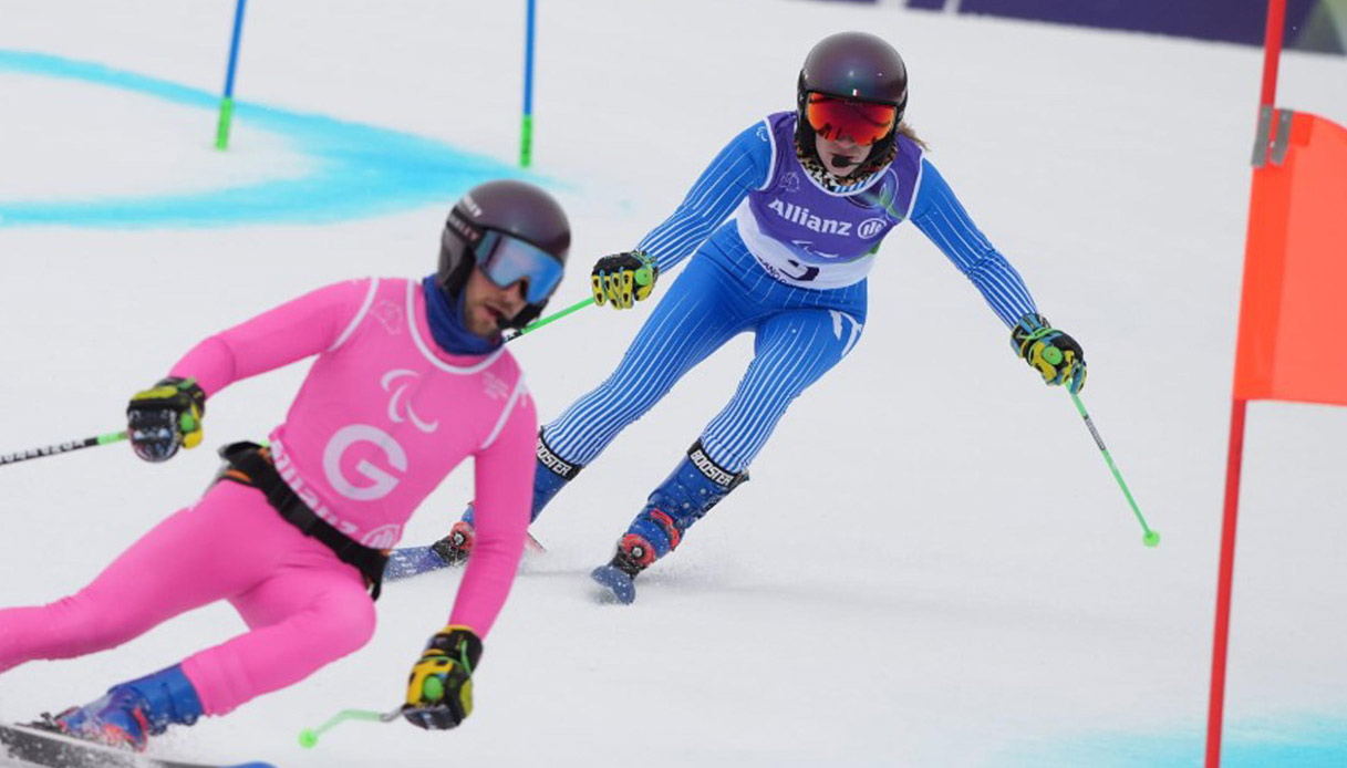 https://wips.plug.it/cips/sport.virgilio.it/cms/2026/10/mazzel.jpg