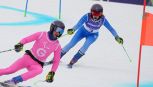 Sport paralimpici invernali, la decisione sulla Fisip e l'attesa delle società e degli atleti