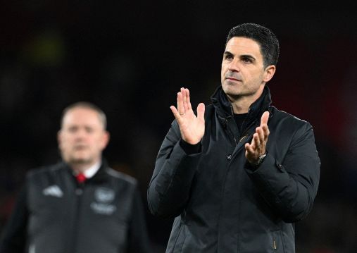 Arteta, il piano B è la sua arma migliore: l’Arsenal smonta le certezze del calcio e sorprende la Premier