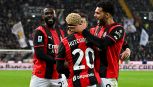 Milan, Costacurta e Bergomi frenano sullo scudetto: il problema di Amorim e perché Maignan è stato fischiato a Udine