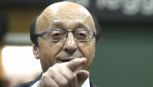 Moggi demolisce Spalletti: “L’uomo giusto… per rovinare la Juventus”. Per Cassano l’unica cura è Andrea Agnelli