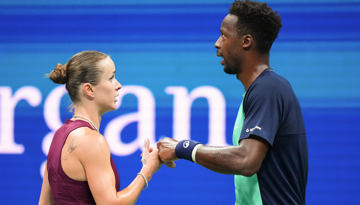 https://wips.plug.it/cips/sport.virgilio.it/cms/2026/10/monfilssvitolina.jpg