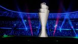 Guida pratica alla Nations League – Torneo vero e proprio o amichevoli glorificate?