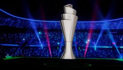 Guida pratica alla Nations League – Torneo vero e proprio o amichevoli glorificate?