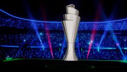 Guida pratica alla Nations League – Torneo vero e proprio o amichevoli glorificate?
