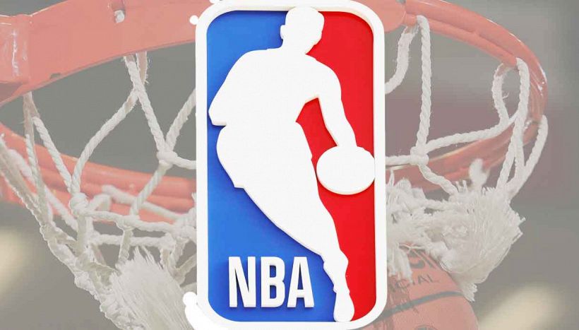 NBA